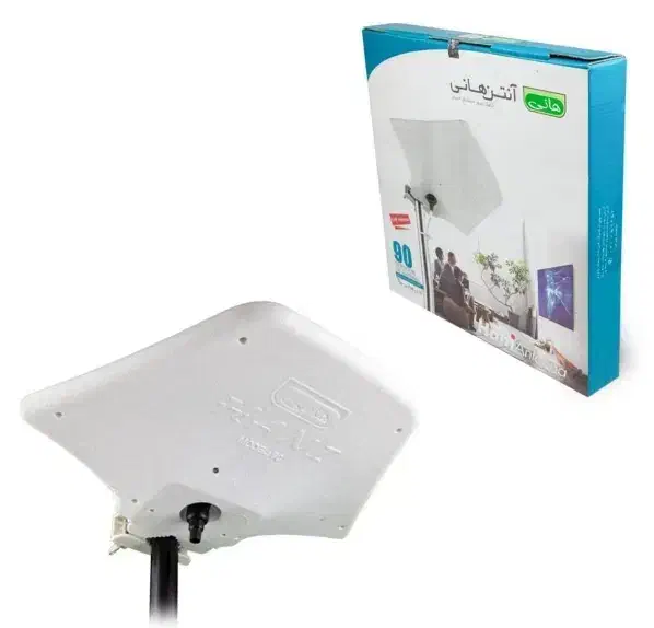 نصاب انتن نصب انتن|خدمات پیشه و مهارت|کرمان, |دیوار