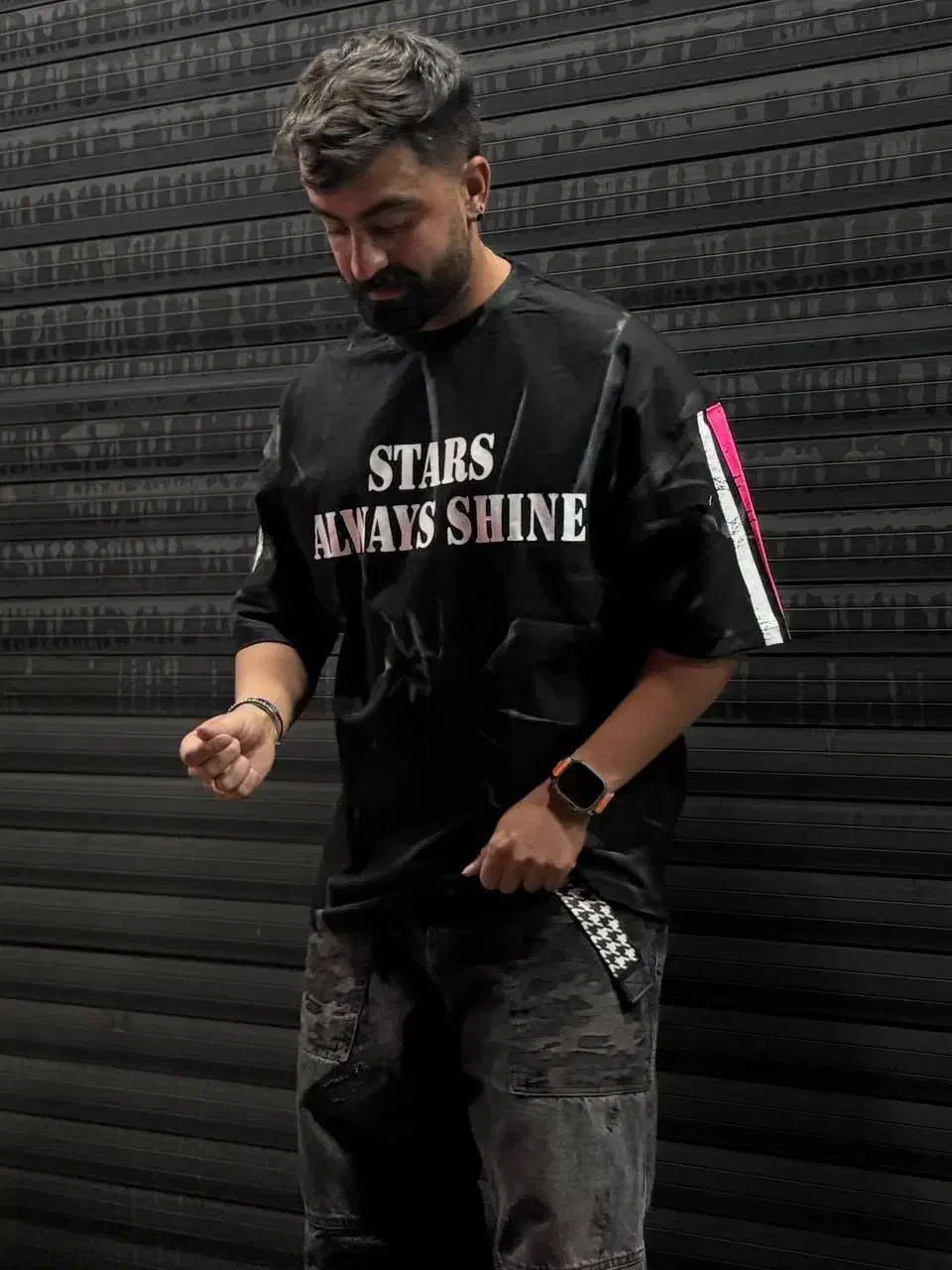 تیشرت اسپرت درجه یک|لباس|برخوار, |دیوار