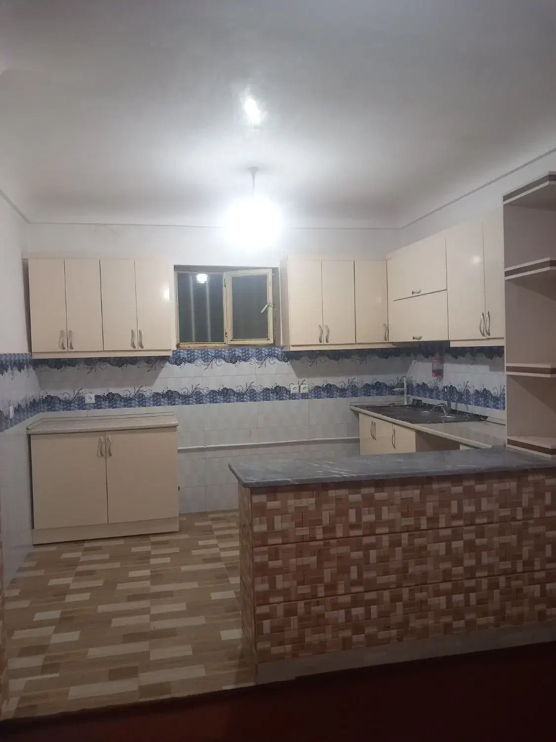 رهن اجاره خانه ویلایی|اجارهٔ خانه و ویلا|خوی, |دیوار