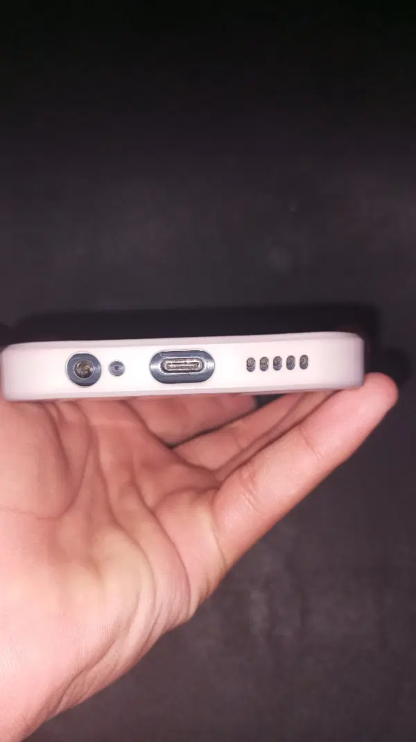 گوشی Note 9|موبایل|قرق, |دیوار