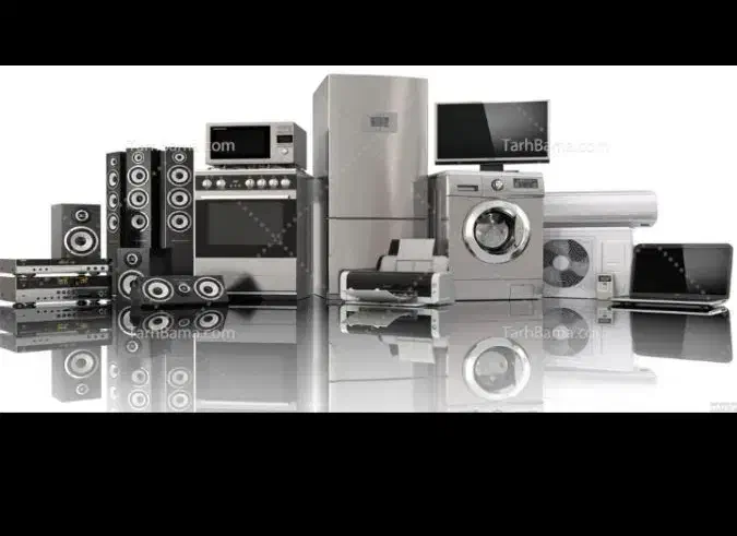 نصب وراه اندازی تعمیرات لوازم خانگی|خدمات پیشه و مهارت|کرج, شهرک شیخ سعدی|دیوار