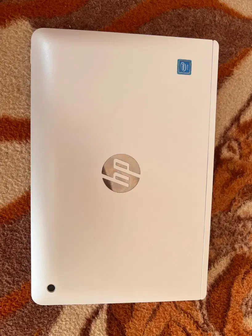 لب تاپ hp تبلت شو|رایانه همراه|شیراز, ملاصدرا|دیوار