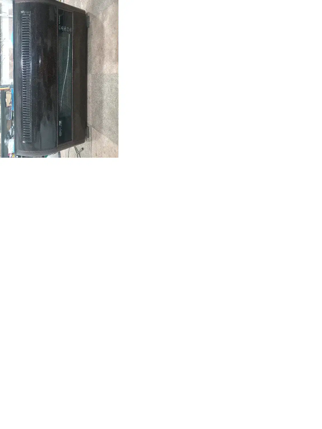 بخاری بزرگ ومتوسط|بخاری، هیتر، شومینه|سراب, |دیوار