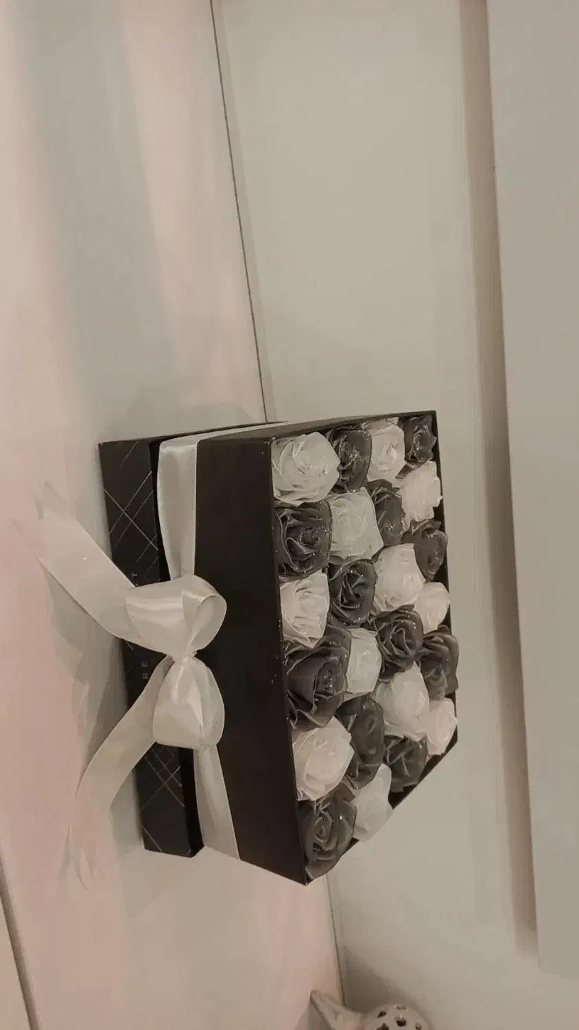 دسته گل . باکس گل|گل مصنوعی|رشت, رودباری|دیوار