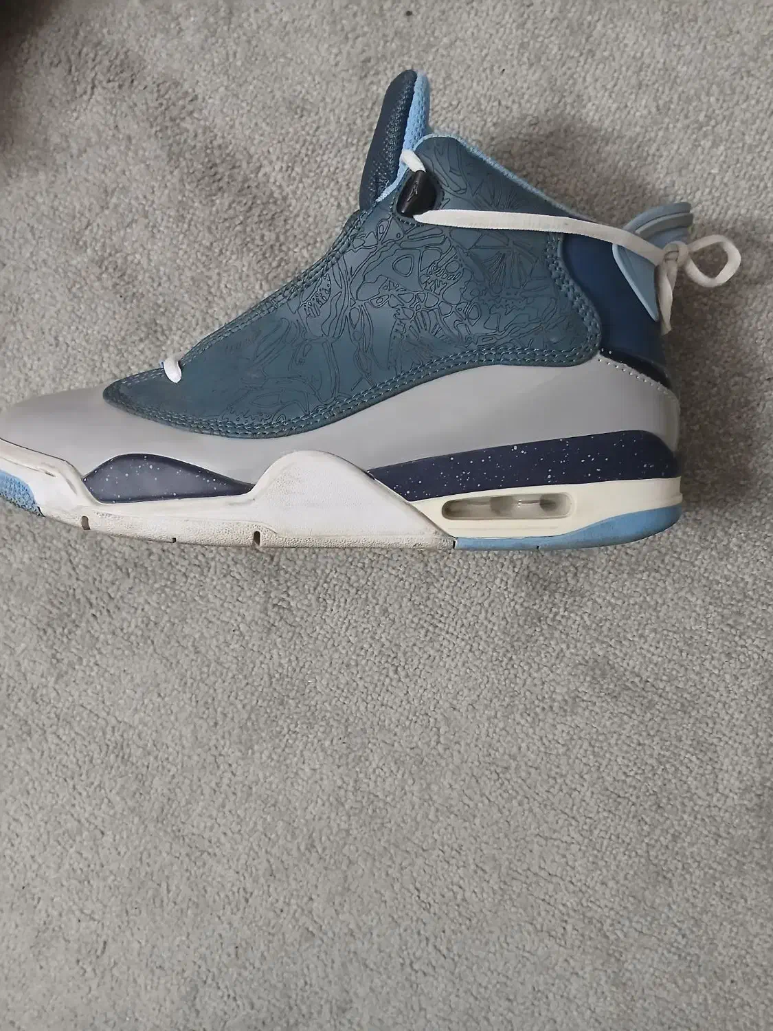 لنگه کفش گمشده|اشیا|قزوین, |دیوار