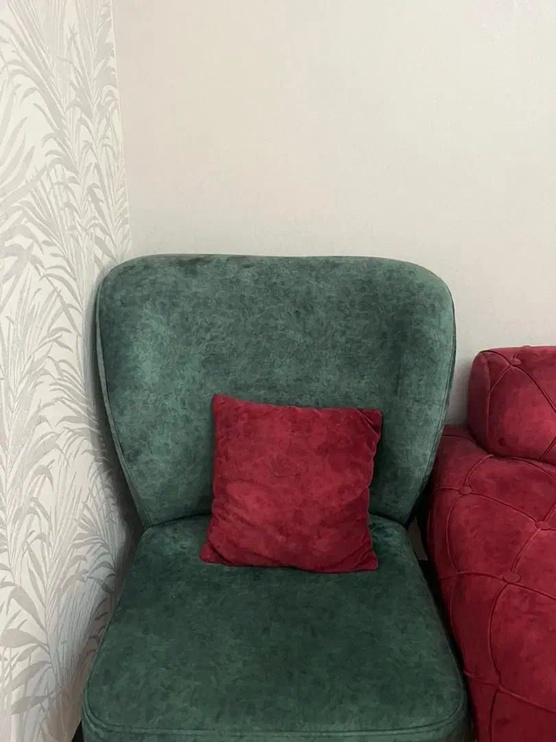 مبل چستر|مبلمان خانگی و میز عسلی|قدس, شهرقدس|دیوار