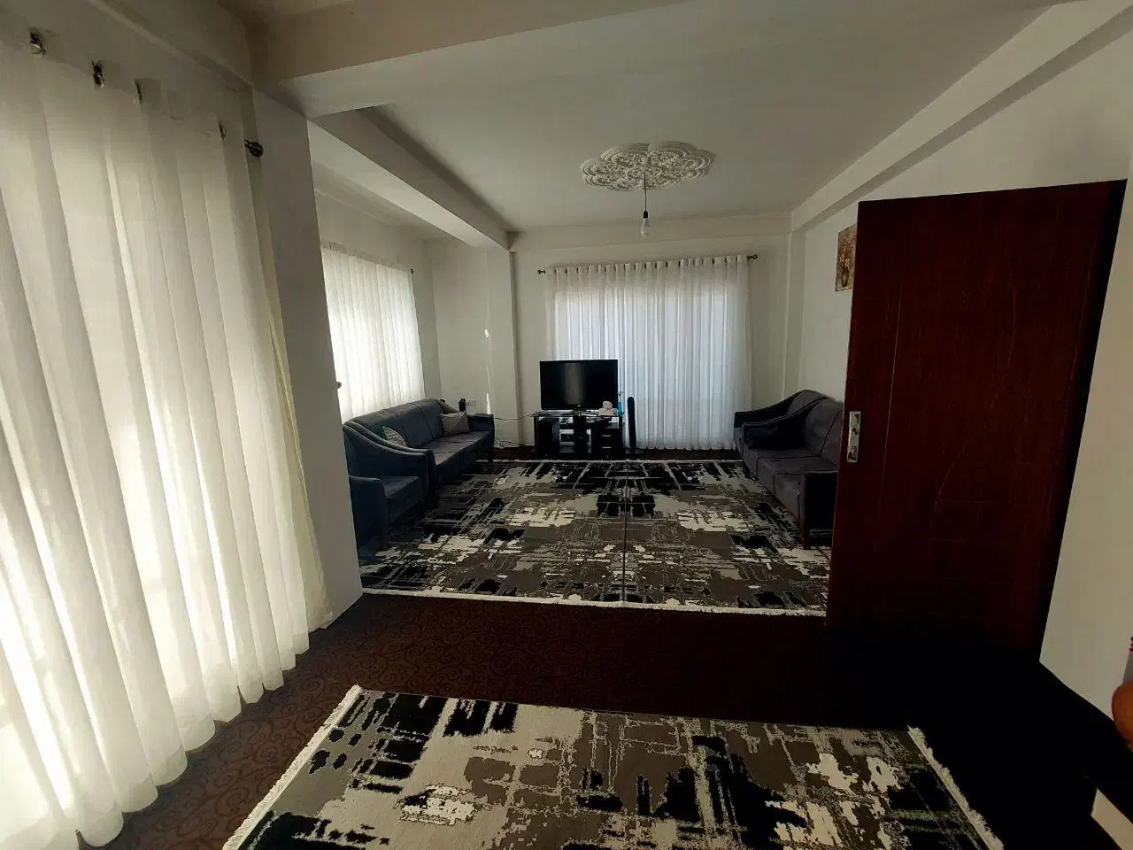 فروش ویلا|فروش خانه و ویلا|کجور, |دیوار