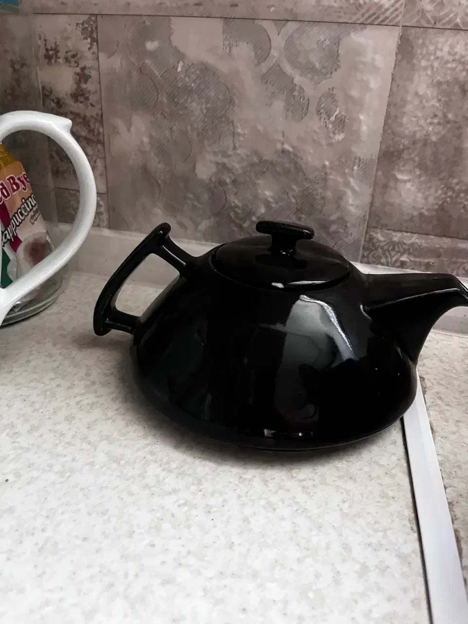 سرویس غذا خوری ۶نفره|ظروف سرو و پذیرایی|اصفهان, جاوان|دیوار
