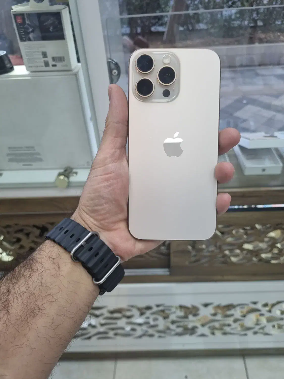 فروش گوشی|موبایل|تبریز, |دیوار