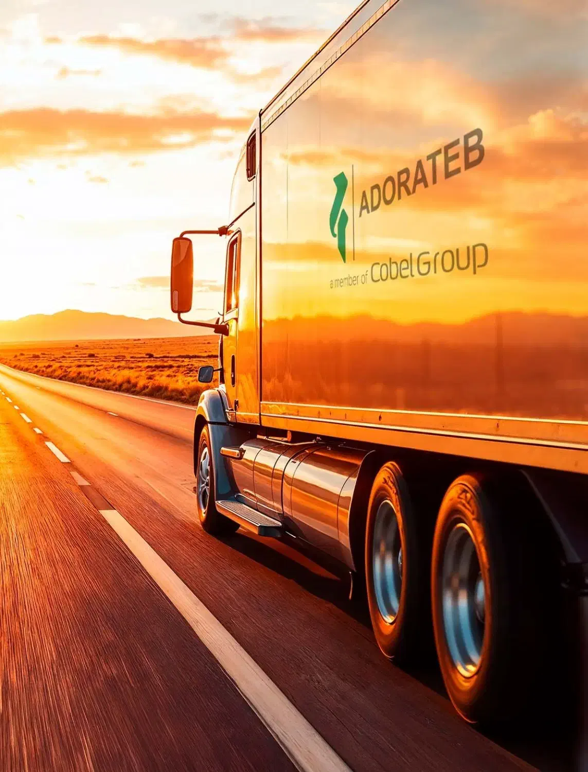 راننده بین شهری پایه 1 (ایسوزو 26 تن) - شهرقدس|استخدام حمل و نقل|قدس, شهرقدس|دیوار