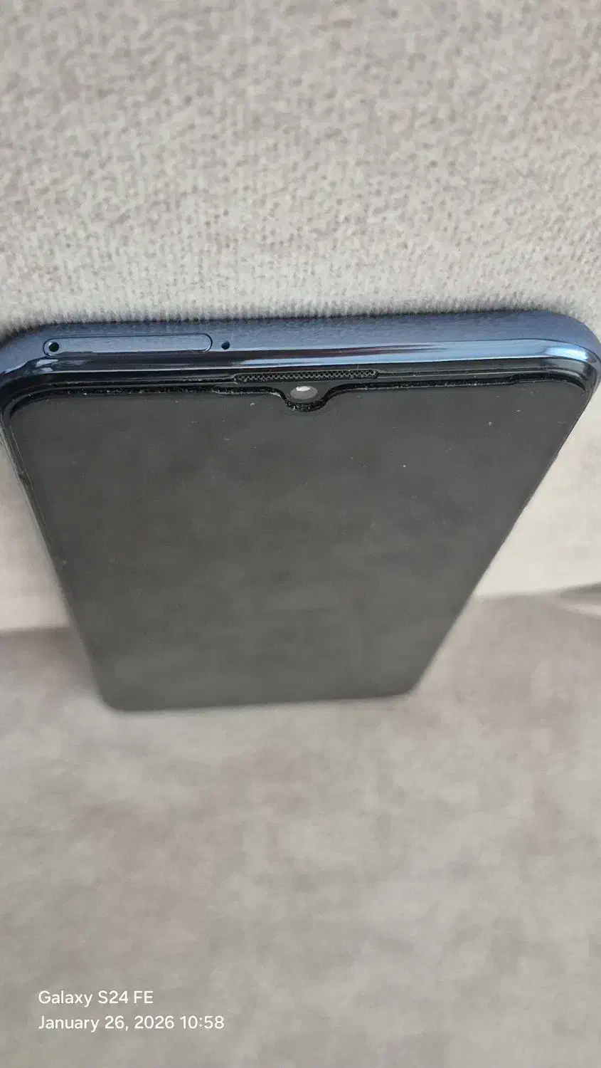 گوشی honor 10 lite|موبایل|بوکان, |دیوار