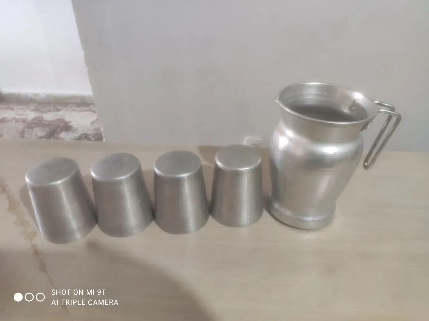 وسایل آشپزخونه|ظروف پختوپز|پاکدشت, شهرک امام رضا|دیوار