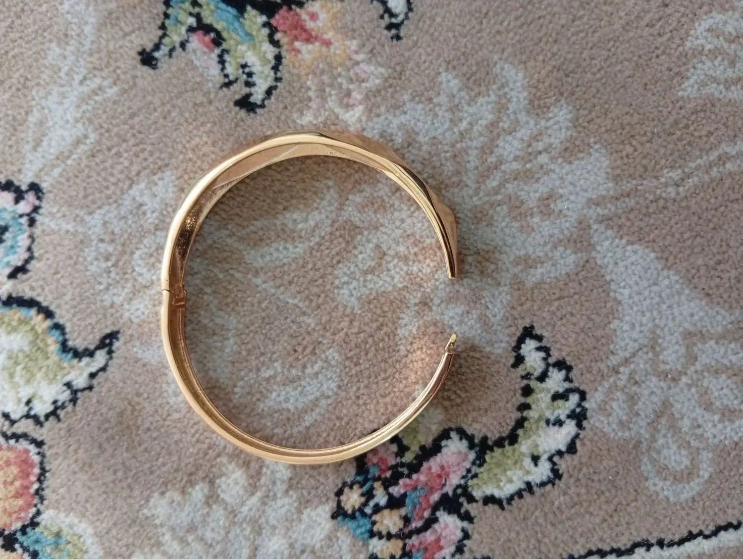 دستبند|بدلیجات|جوانرود, |دیوار