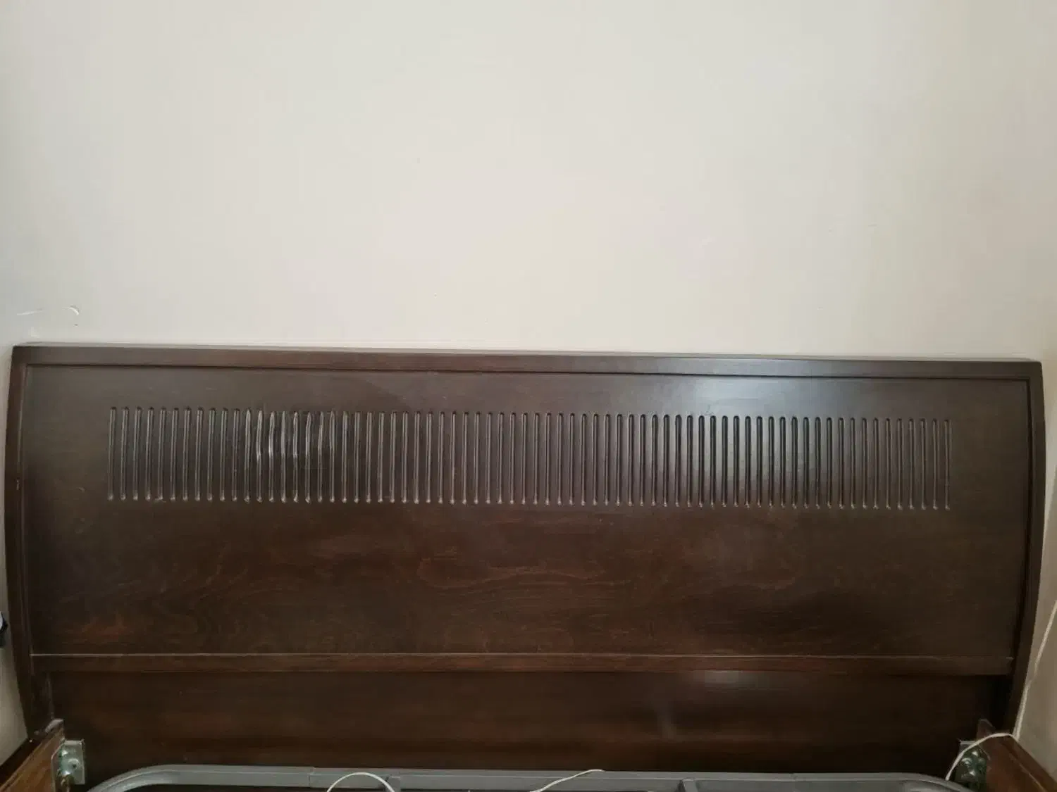 تخت خواب دو نفره|تخت و سرویس خواب|قم, پردیسان|دیوار