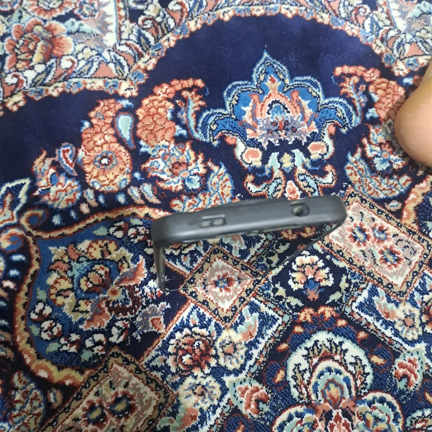 گوشی Redirect A3‌شیامی|موبایل|سبزوار, فقیه سبزواری|دیوار