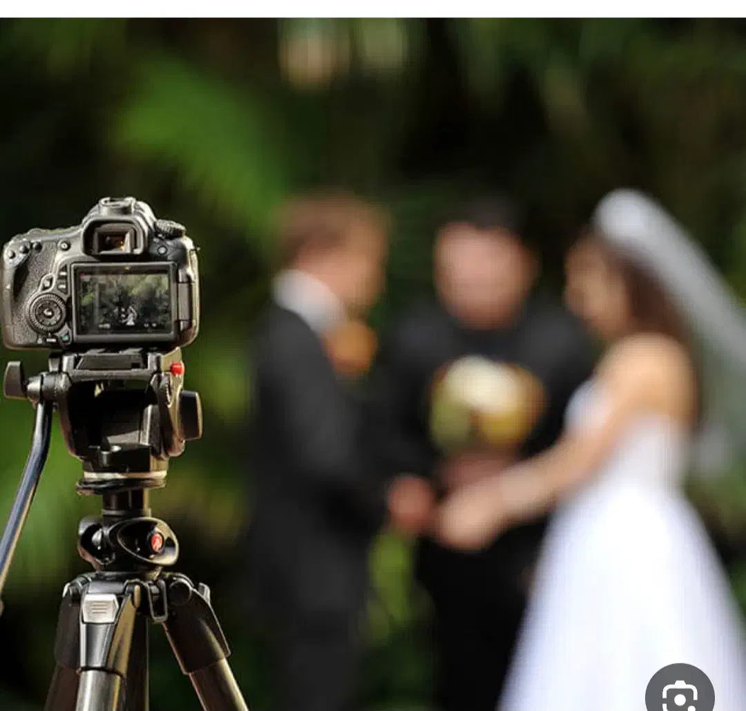 فیلمبرداری و دیجی و آموزش رقص و تالار|خدمات پذیرایی، مراسم|اردبیل, |دیوار