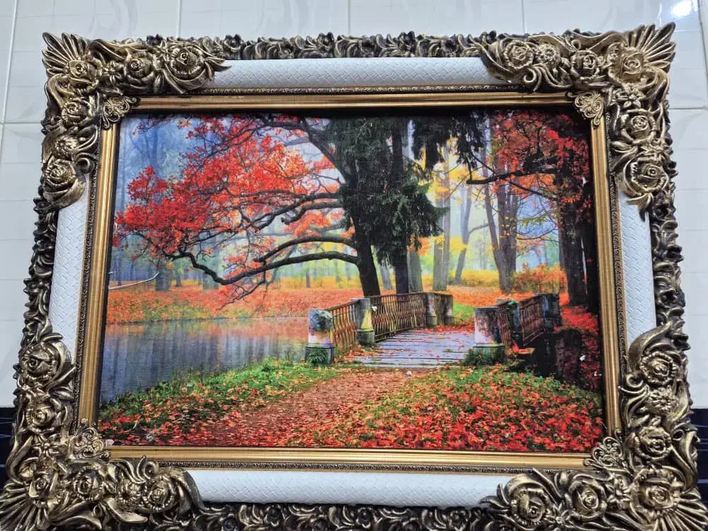 فرش های ما هنری در خانه شما ٪+ نگین مشهد|فرش|دزفول, |دیوار