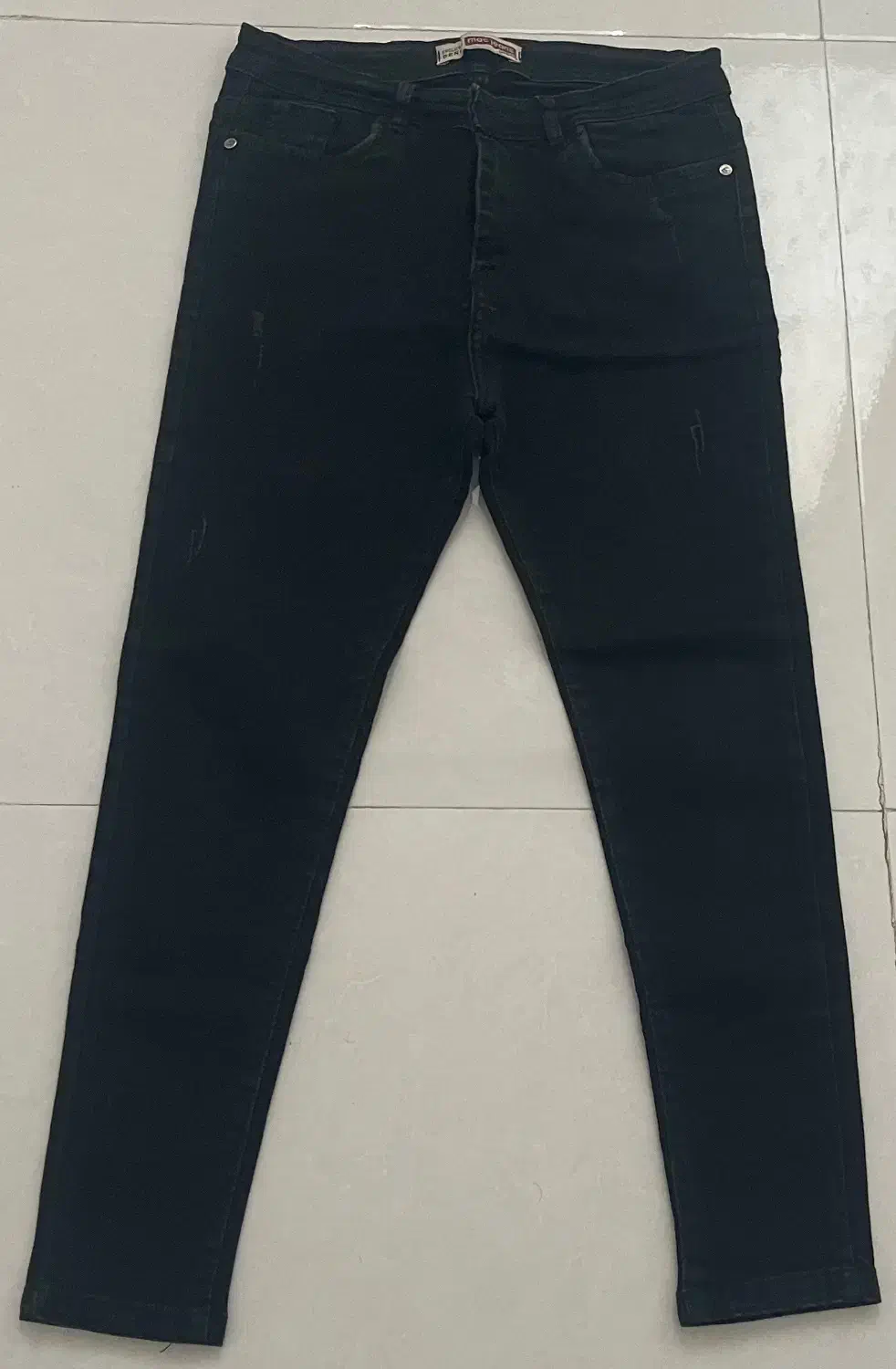 شلوار اسکینی|لباس|بوشهر, |دیوار