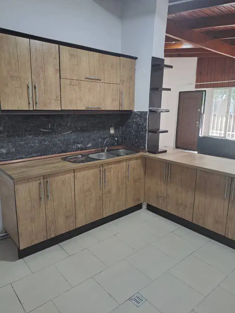 اجاره ویلا ۳۵۰ متری در دریاگوشه|اجارهٔ خانه و ویلا|سلمان‌شهر, |دیوار