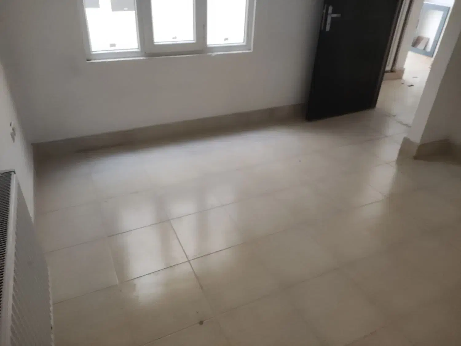 دو خوابه، شهرک ژوان ، ( مسکن مهر ) کامیاران|اجارهٔ آپارتمان|کامیاران, |دیوار