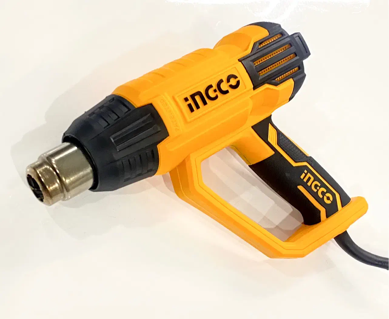 سشوار صنعتی ingco2000|ماشینآلات صنعتی|رشت, حسین آباد|دیوار