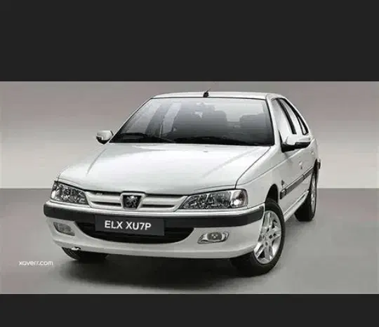 جویای سرویس بیمارستان امام علی|خدمات حمل و نقل|زاهدان, |دیوار