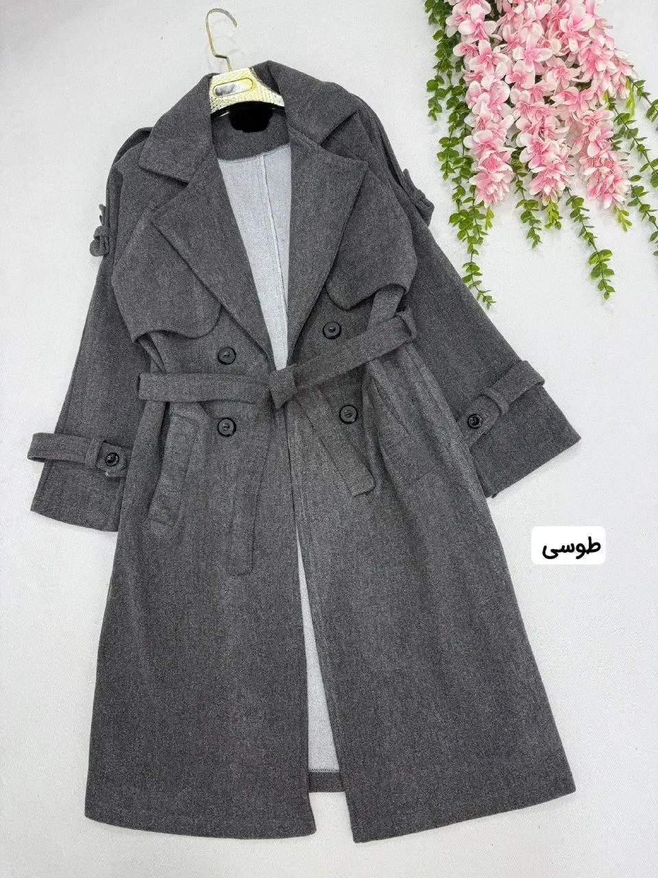 حراج انواع لباس ۱۹۹ تا ۳۹۹|لباس|دهدشت, |دیوار