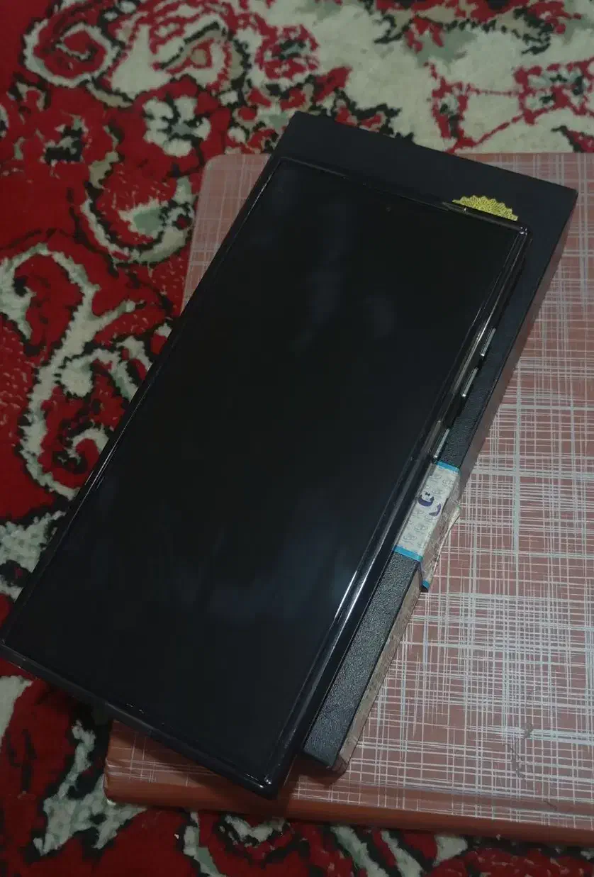 گوشی|موبایل|ارومیه, |دیوار