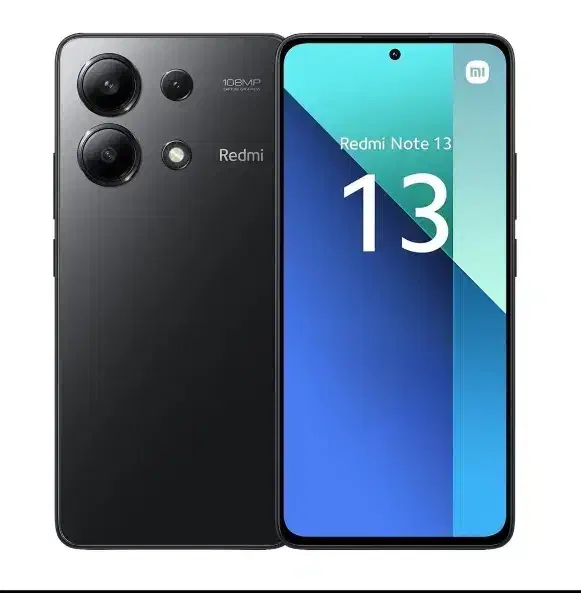 گوشی نوت 13|موبایل|کاشان, فاز ۲ ناجی آباد|دیوار