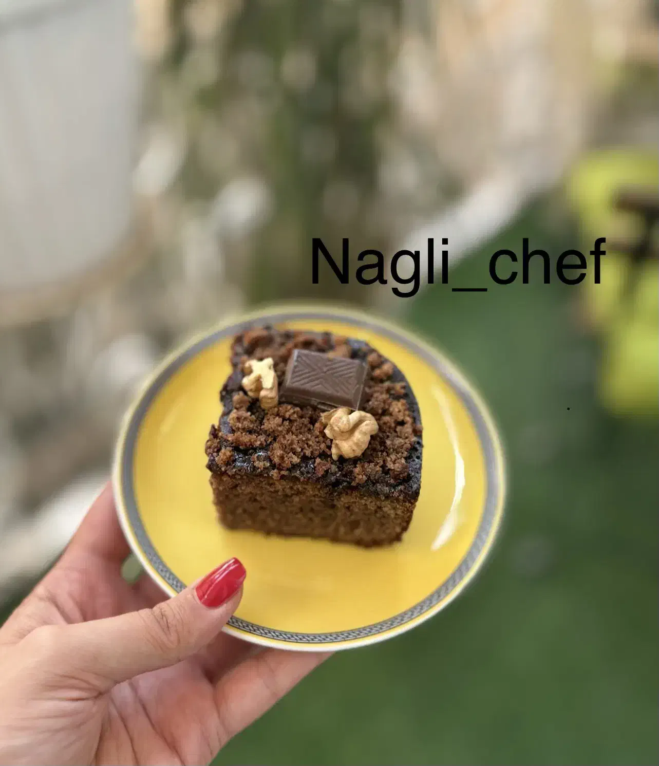 فینگر فود دسر کیک|خدمات پذیرایی، مراسم|قزوین, |دیوار