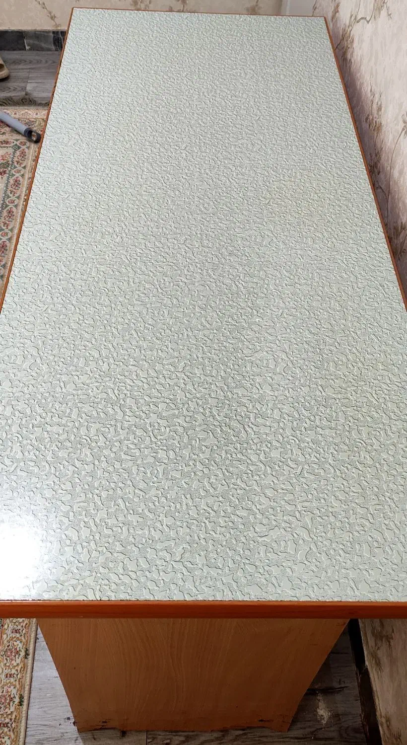 میز تحریر و کامپیوتر|میز تحریر و کامپیوتر|خرمشهر, |دیوار