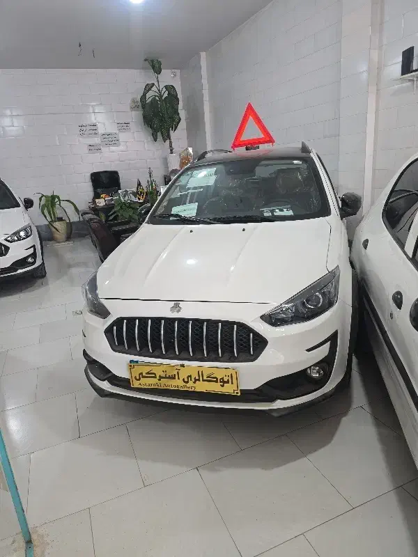 اطلس ۱۴۰۴gl|خودرو سواری و وانت|ابریشم, |دیوار