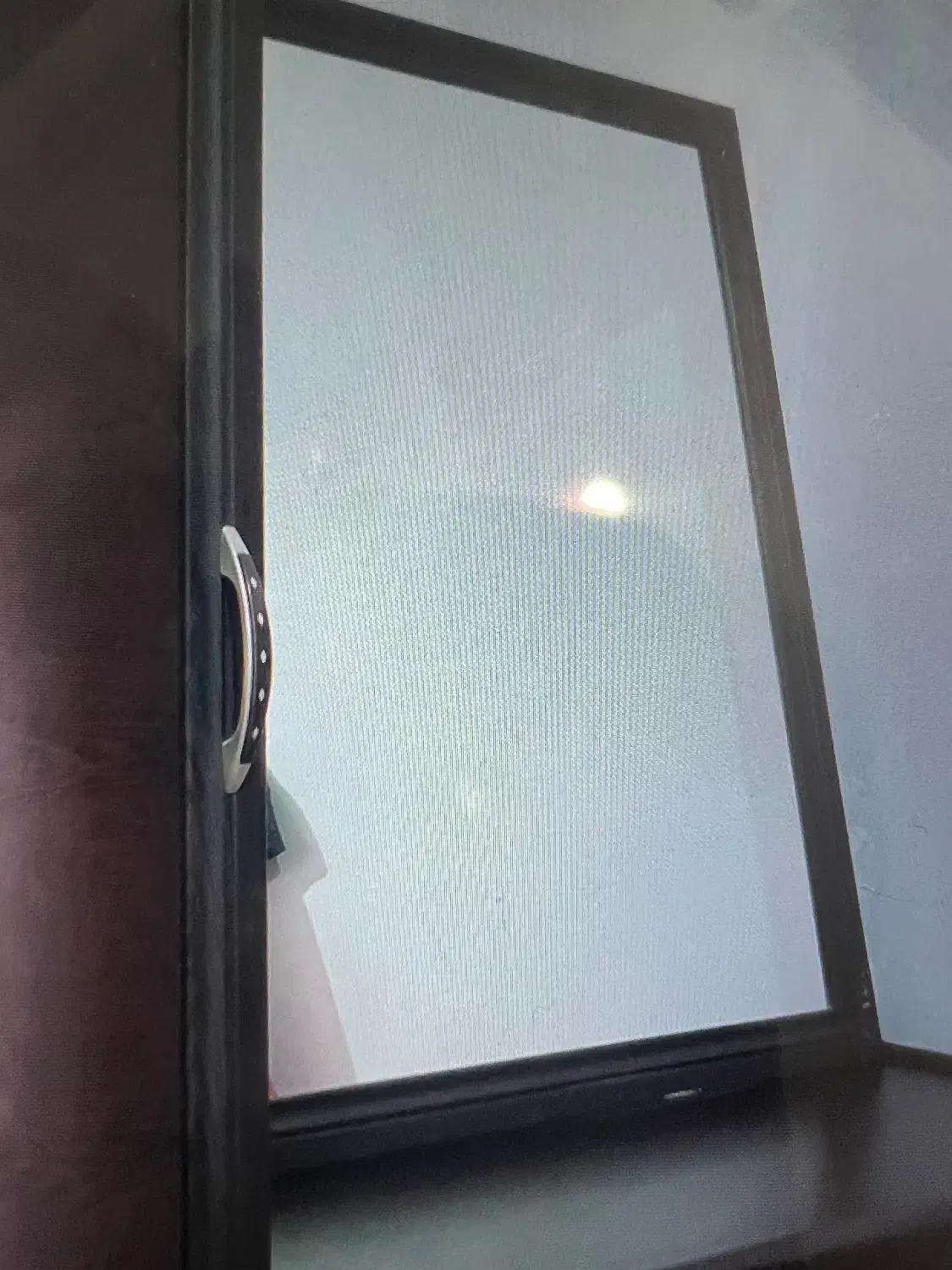 آینه سالم یک متردریک متر|آینه|میاندوآب, |دیوار