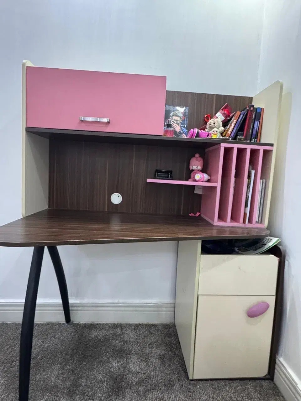 میز تحریر|میز تحریر و کامپیوتر|آبادان, |دیوار