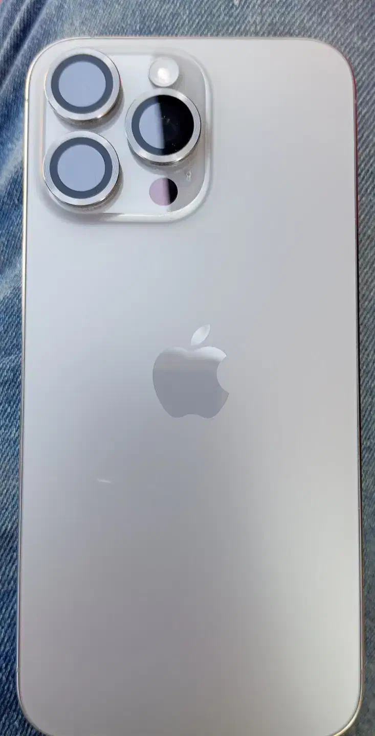 15promax512|موبایل|شیراز, شهرک مفتح|دیوار