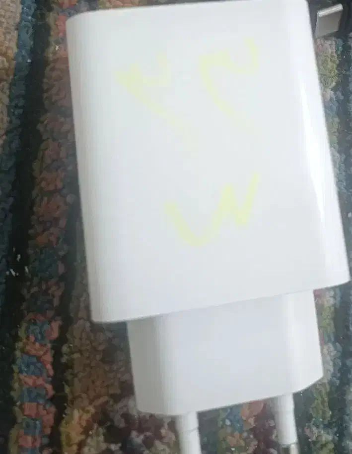 کلگی۳۳وات شیام معاوض با۶۷وات شیامی سرهم میدم|لوازم جانبی موبایل و تبلت|قدس, شهرقدس|دیوار