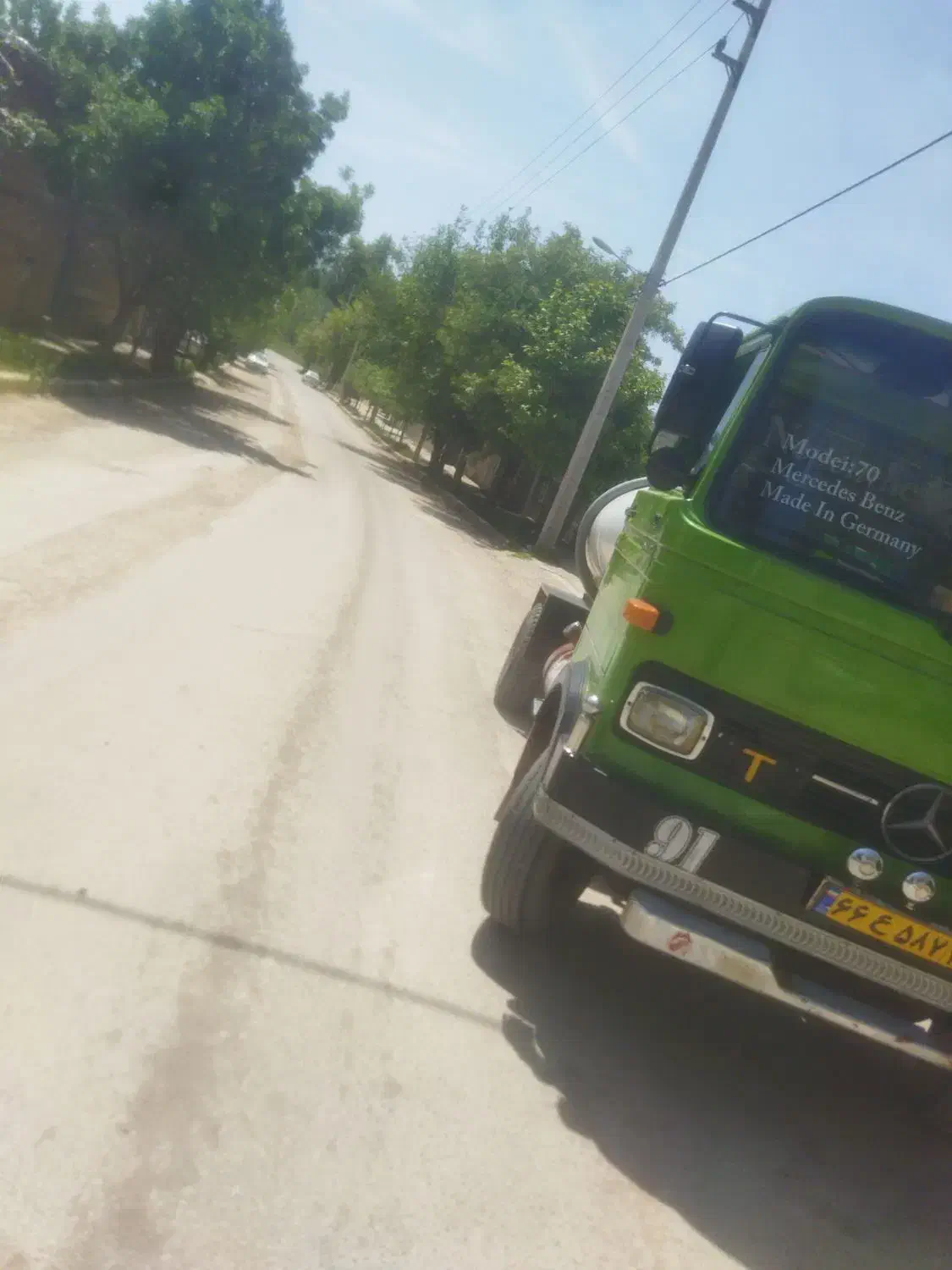 تخلیه چاه بدون معطلی ارزان|خدمات پیشه و مهارت|بجنورد, |دیوار