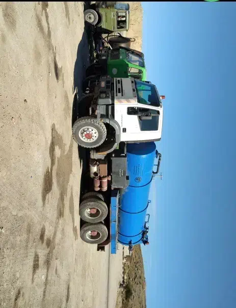 تخلیه چاه هلیلان|خدمات پیشه و مهارت|ایلام, |دیوار