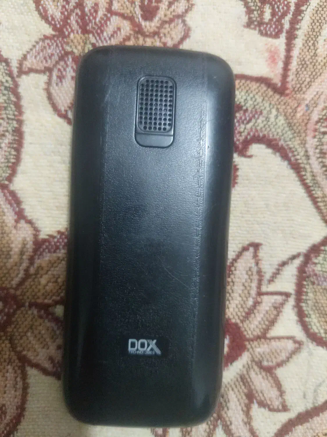 گوشی تمیز سالم|موبایل|لردگان, |دیوار