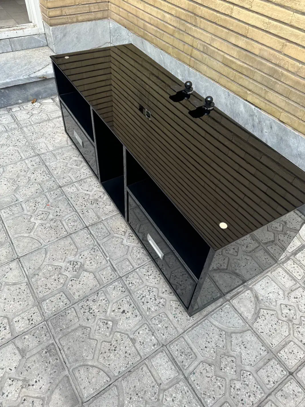 میز تلویزیون|میز تلویزیون|تهران, سلسبیل جنوبی|دیوار