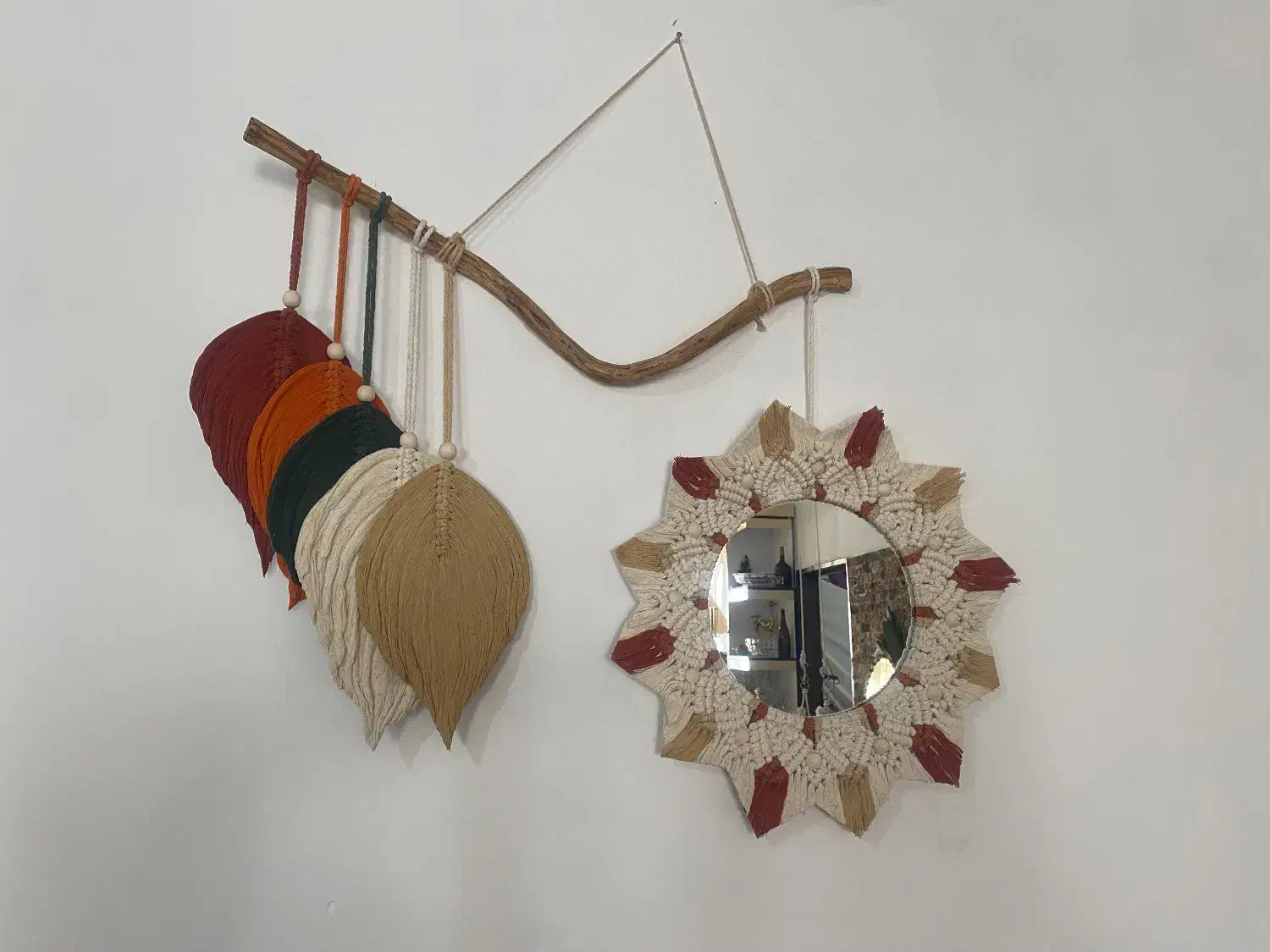 تابلو|تابلو، نقاشی، عکس|ابهر, |دیوار