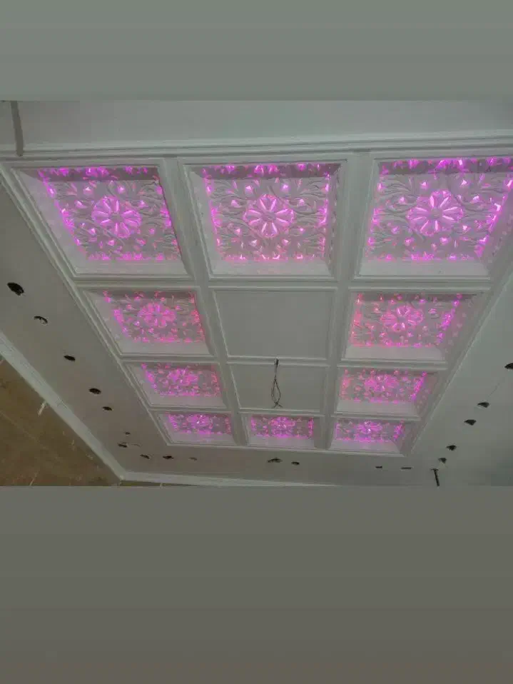 سفید کار. بنا.لکه گیریی.گچکاری.|خدمات پیشه و مهارت|خرم‌آباد, |دیوار