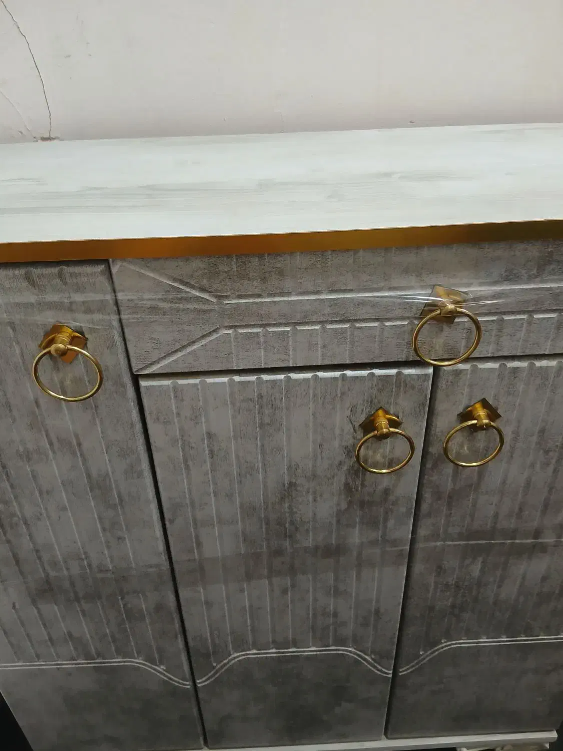 فروش لوازم خانگی|چرخ خیاطی و ریسندگی|قم, نخودی|دیوار