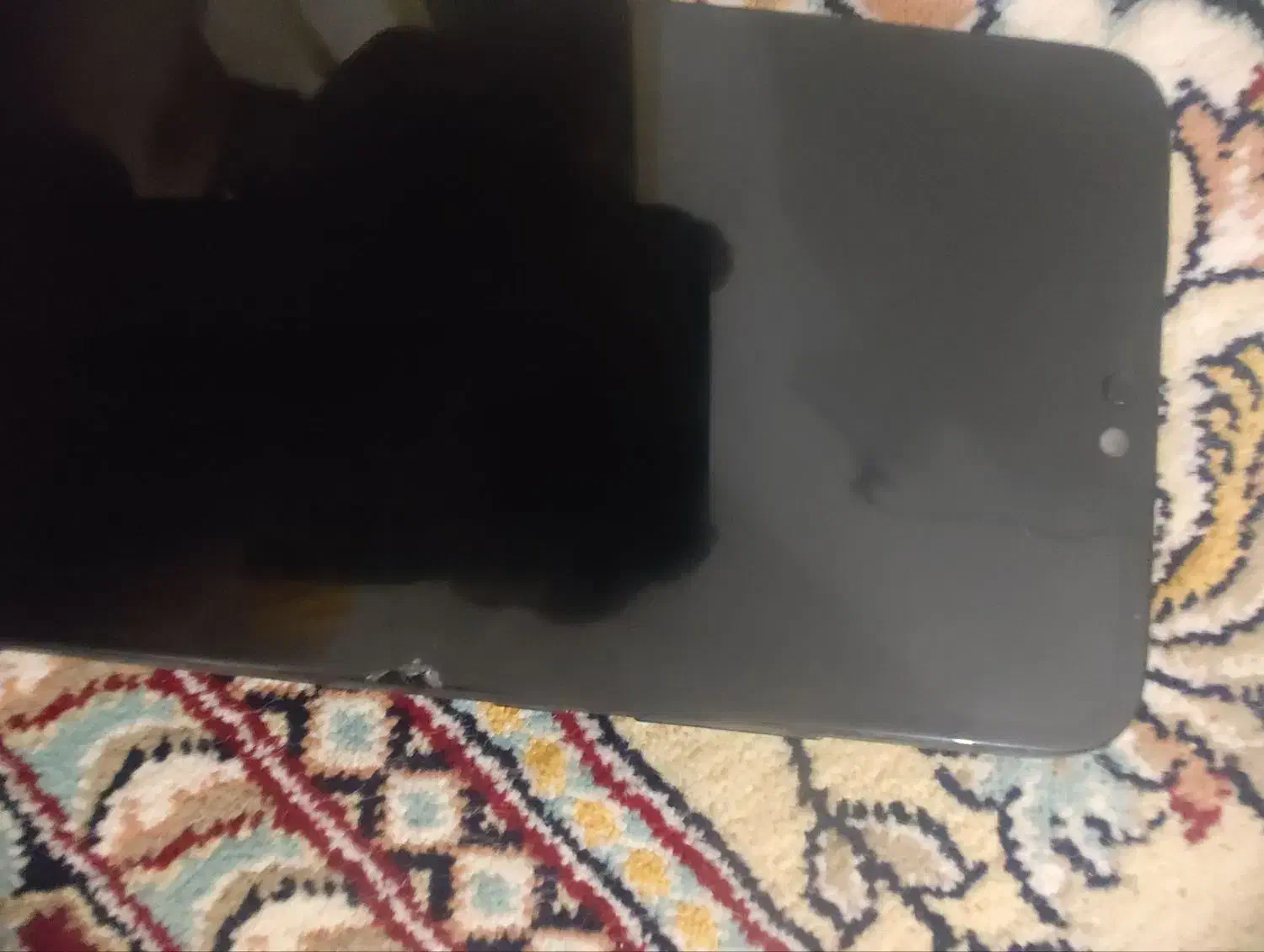 HONOR x8|موبایل|خرم‌آباد, |دیوار