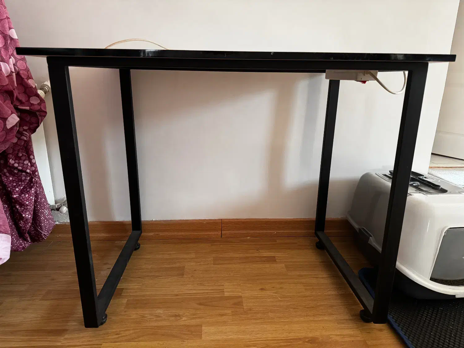 میز کامپیوتر|میز تحریر و کامپیوتر|تهران, سازمان برنامه شمالی|دیوار