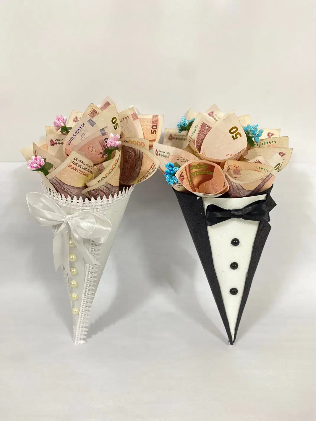 گل ارایی باکس و دسته گل و گیفت|گل مصنوعی|سبزوار, رضوان|دیوار