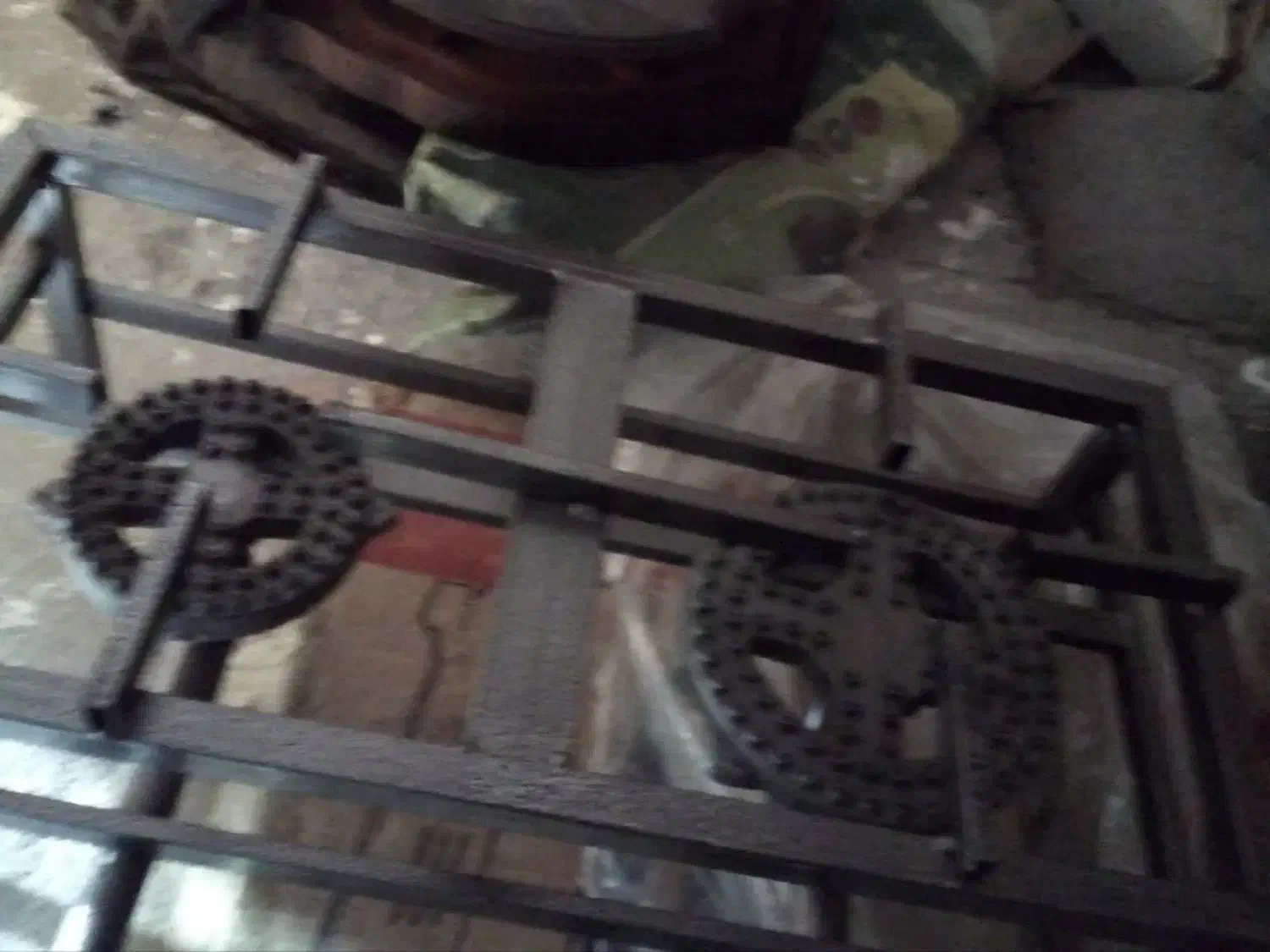 اجاق گاز|اجاق گاز و لوازم برقی پخت‌وپز|دورود, |دیوار