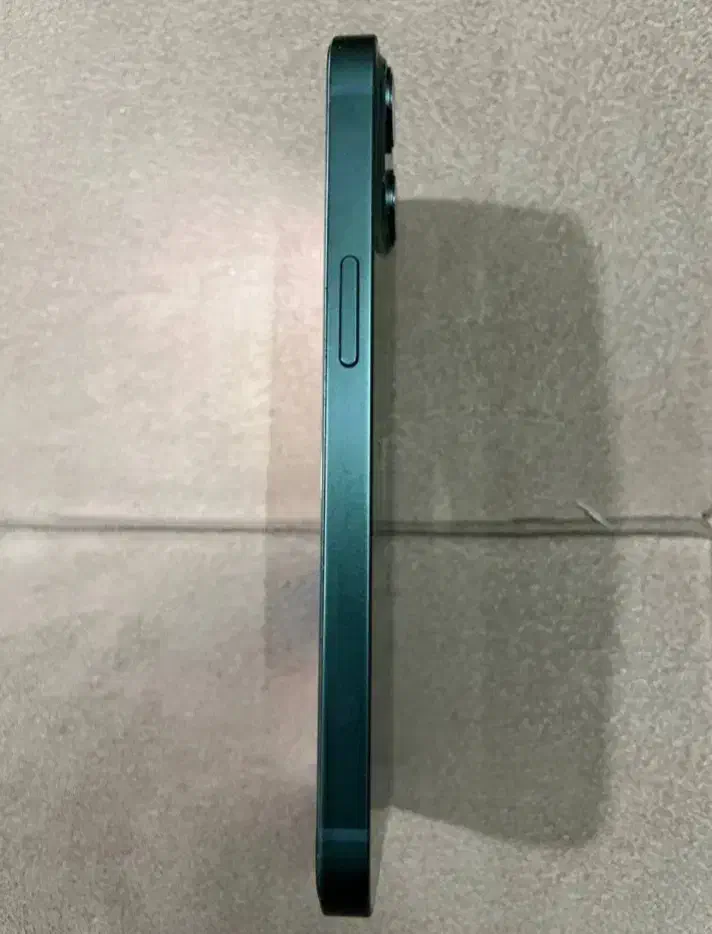 آیفون ۱۳ برد سوخته|موبایل|علیآباد کتول, |دیوار