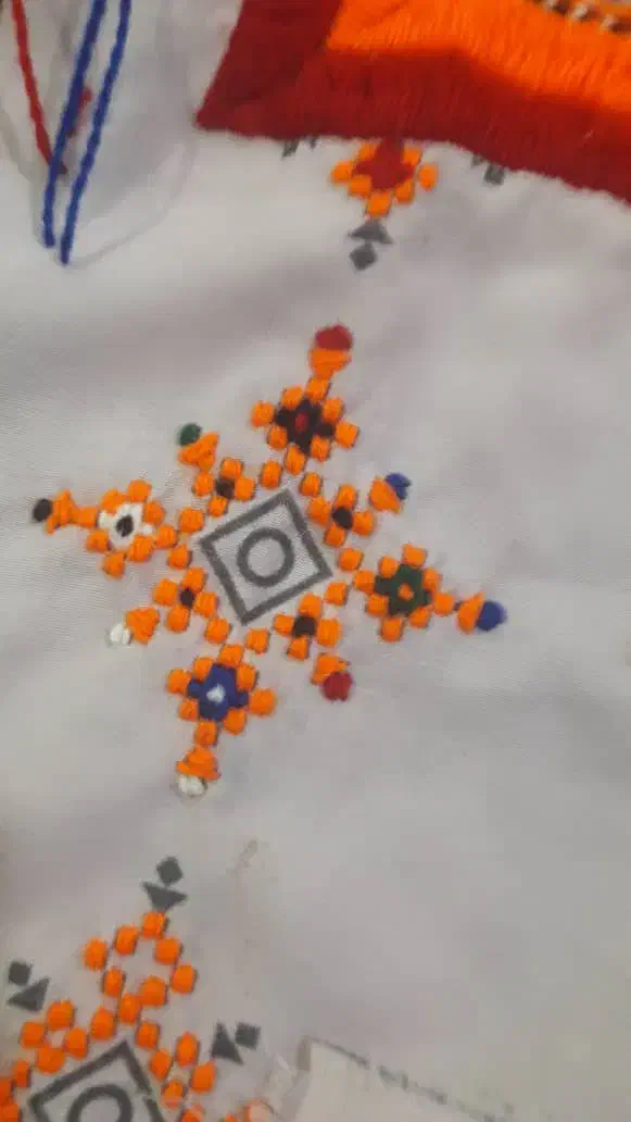 موسوم|لباس|زاهدان, |دیوار