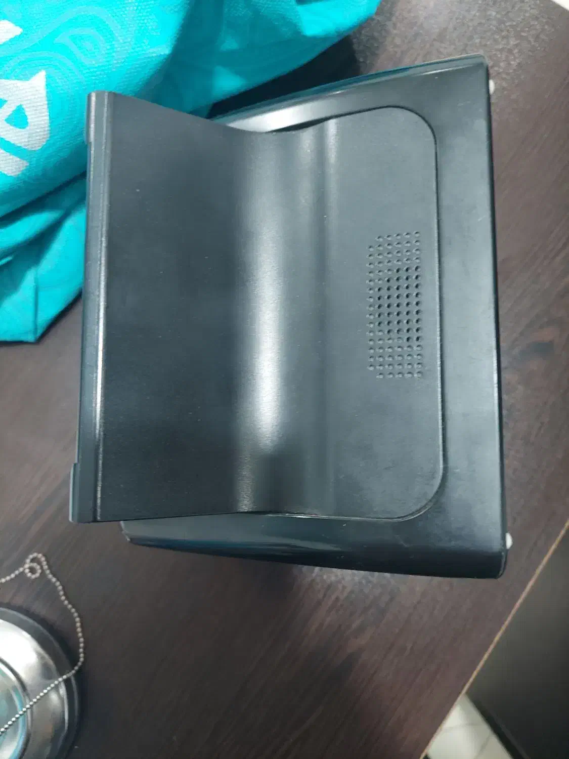 اسکنر ده انگشتی|پرینتر، اسکنر، کپی، فکس|یاسوج, |دیوار